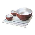 食器 グラス 日本酒をより美味しく~越前漆器