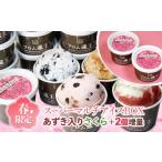 ショッピングふるさと納税 アイス ふるさと納税 菓子 アイス 宮城県 白石市 2個増量 フロム蔵王 あずき入りさくらアイスクリーム(6種×4個)さくら+2 合計26個セット | 期間限定 オンライン 申請…