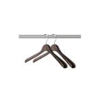 NAKATA HANGER メンズジャケットハンガー