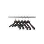 NAKATA HANGER メンズジャケットハンガー