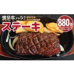 オリジナルスパイス仕込み 1枚220g×4P 合計880g