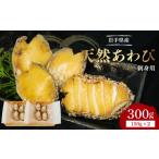 ふるさと納税 魚貝類 アワビ 岩手県 大船渡市 あわび 刺身用 天然 2パック 冷凍 刺身 お刺身 鮑 Abalone おさしみ おせち 正月 お正月 おかず おつまみ 晩酌 …