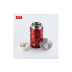 食器 グラス KTCスープジャー750ml