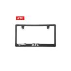 カー用品 KTCナンバープレートフレーム