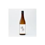 日本酒 緒結~おむすび~吉岡町産コシヒカリ100%使用日本酒