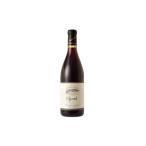 ワイン 赤ワイン ふらのワインシラー 赤 720ml