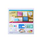 文房具 玩具 製本キットKURUMIお楽しみセット2