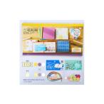 文房具 玩具 製本キットKURUMIお楽しみセット4