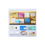 文房具 玩具 製本キットKURUMIお楽しみセット6