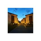 宿泊券 リゾートホテルHOTEL VILLA