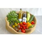 fu.... налог комплект *... Hokkaido толщина подлинный блок [ сезон. иметь машина овощи комплект ]2~3 человек минут { толщина подлинный блок } ekam AXBV007