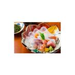 お食事券 食事券 懐石料理店 味竹林 ディナーコース