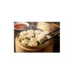 加工品等 博多製造 肉焼売 20g×20個入×6パック