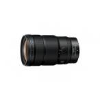 TV オーディオ カメラ NIKKOR Z 24-70mm