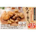焼菓子 チョコレート クッキー クレヨンハウス吉祥寺店