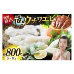 fu.... налог креветка Nagasaki префектура flat дверь город . веер "uchiwa" .. креветка море . морепродукты uchiwa креветка 5~8 хвост ( примерно 800g)... Nagasaki префектура flat дверь город hr42bgy420056 морепродукты seafood кастрюля sashimi ......