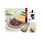 和菓子 もなか 1114 アダチ製菓 小豆最中