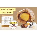 焼菓子 チョコレート お菓子 むぎっこ栗っ子