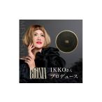 美容 BIONIA メッシュスキンパクト 14g