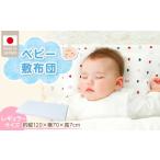 タオル 寝具 敷布団 ベビー エコホールサンドマット
