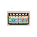 ふるさと納税 無洗米 