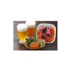 魚貝類 サーモン 新 博多名物 なごみの大人の鮭明太150g×1