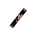 タオル 寝具 TEAM MUGEN MUFFLER