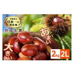 fu.... налог фрукты вид каштан Ibaraki префектура Kasama город сырой каштан каштан 2kg 2L ограниченное количество местного производства мир каштан ..kli конфеты фрукты фрукты каштан .... Montblanc каштан рис каштан .. . осень ....