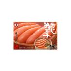 魚貝類 明太子 博多ふくいち 辛子明太子450g