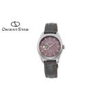 時計 メンズ腕時計 ORIENTSTAR