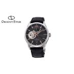 時計 メンズ腕時計 ORIENTSTAR