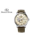 時計 メンズ腕時計 ORIENTSTAR