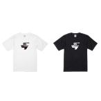 服 荻窪ラーメン Tシャツ 1枚