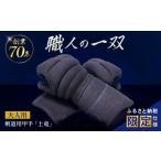 スポーツ アウトドア 仕様 剣道用甲手 土竜