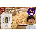 ふるさと納税 玄米 北