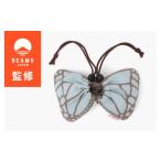 小物 BEAMS JAPAN監修 COCHAE