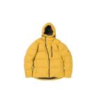 服 男 UNISEX ダウン RETAR NUY