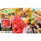牛肉 炒め物 令和8年度熊本地震復興支援