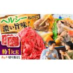 牛肉 炒め物 令和8年度熊本地震復興支援
