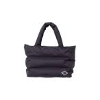 カバン トートバッグ UNISEX ダウン