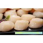 ふるさと納税 魚貝類 ホタテ 北海道 寿都町 生冷ほたて630ｇ（210g×3P）（NB157）