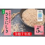 ふるさと納税 米 ササ�