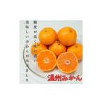 ふるさと納税 果物類 みかん 愛媛県 八幡浜市 愛媛県八幡浜産 極甘みかん 小玉 10kg G96-6 1670791