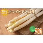 fu.... налог овощи вид спаржа Fukuoka префектура большой дерево блок ограниченное количество белый спаржа 3L 700g утро .. утро .. прямая поставка белый спаржа aspala2 месяц ~4 месяц доставка...