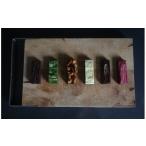 fu.... налог . кондитерские изделия * шоколад брауни Nagano префектура . рисовое поле город брауни специализированный магазин. брауни стандартный 6 шт. входит .( все 6 вид ) простой упаковка модель | сладости кондитерские изделия кондитерские изделия...