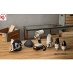電化製品 マルチギア 5点セット 18V JM18A5S