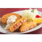 fu.... налог креветка * краб и т.п. креветка Kumamoto префектура - Kumamoto префектура производство море .. входить .. предубеждение машина море .katsu море .katsu креветка katsu..katsukatsu и машина море . море . креветка .. морепродукты морепродукты...