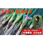 fu.... налог овощи вид лук порей Hyogo префектура утро . город земля имеется скала Цу лук порей 3kg в коробке рисовое поле средний сельское хозяйство . скала Цу лук порей ... лук порей лук порей лук-батун длина лук-батун длина лук порей зима ограничение утро . город ограничение .. толстый...