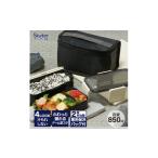 食器 グラス 弁当箱 抗菌 食洗機 対応 ふわっと