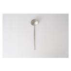 食器 グラス スプーン teppen SPOON